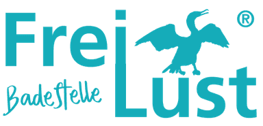 store_logo