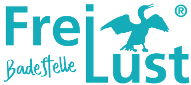 FreiLust® Mehr als eine Badestelle